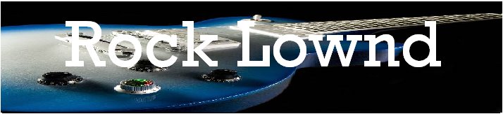 Rock Downloads