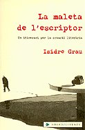 [lamaletadelescriptor..bmp]