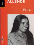 isabel allende daughter paula isabel allende daughter paula