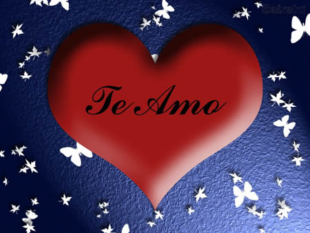 Poemas para enamorar a las mujeres mas bellas Poemas para enamorar a las mujeres mas bellas