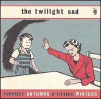 [twilight.jpg]