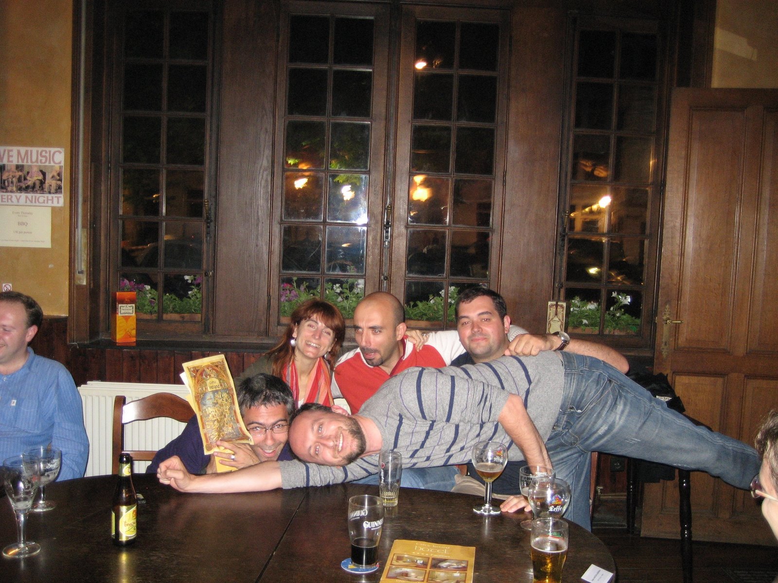[IMG_1186.JPG]