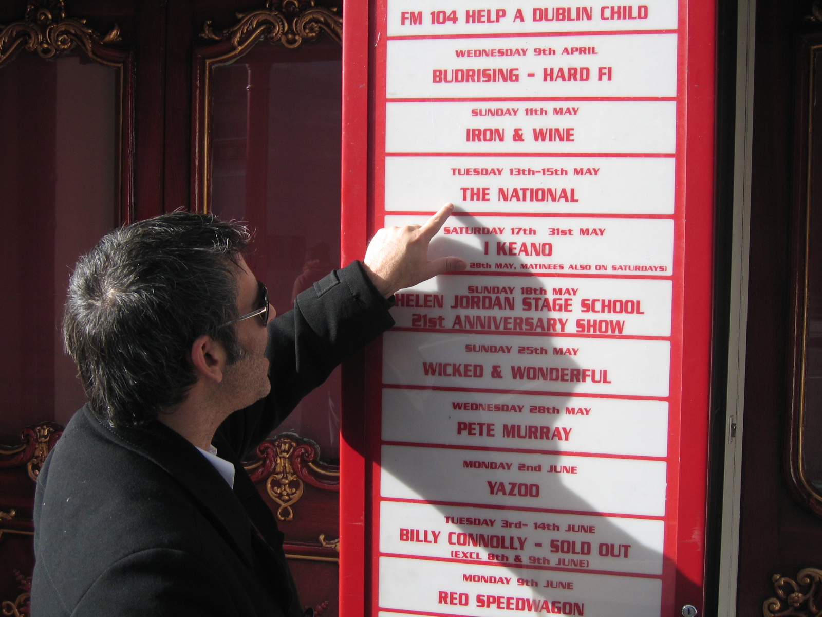 [Dublin+002.JPG]
