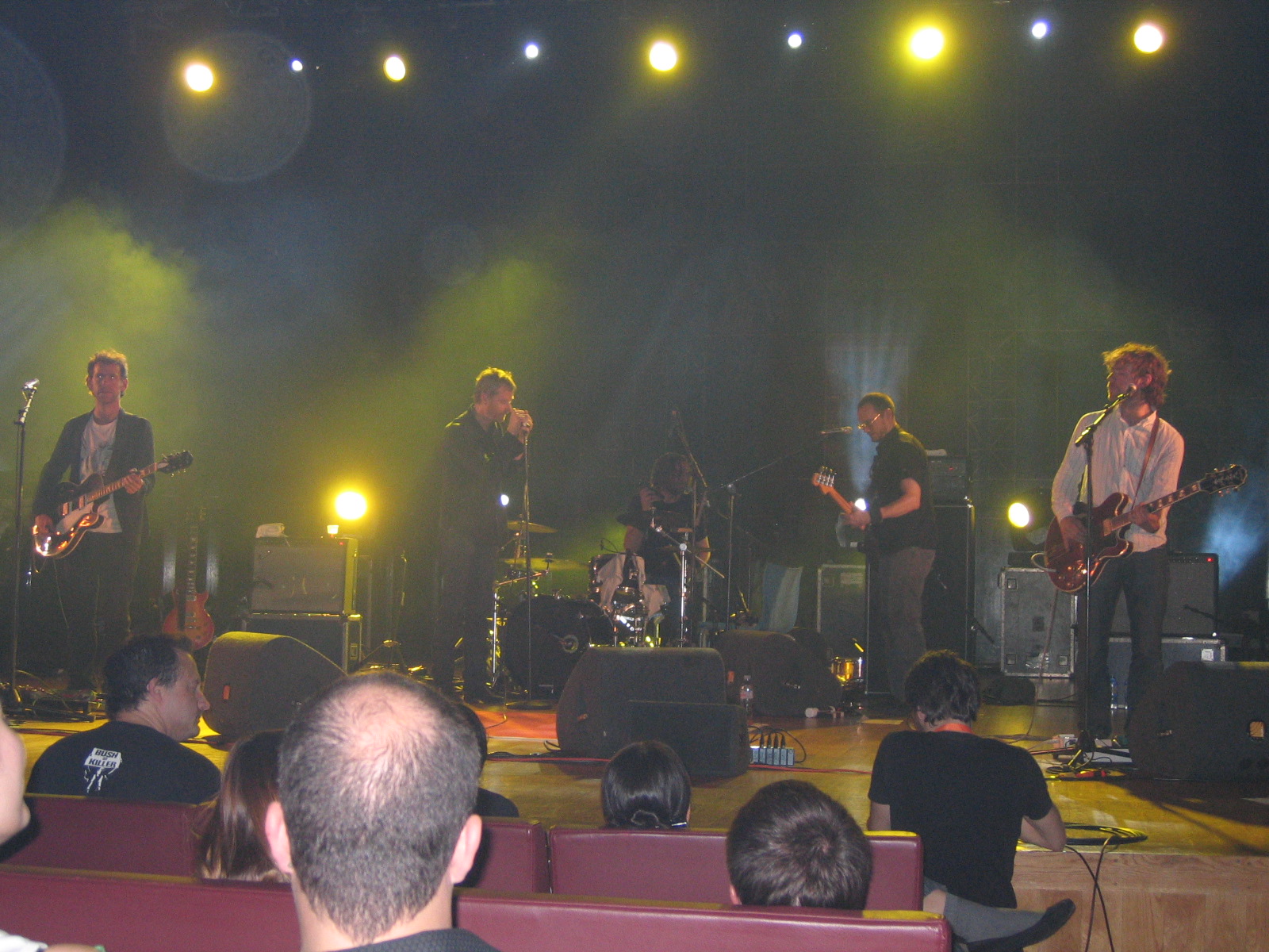 [The+National+008.JPG]