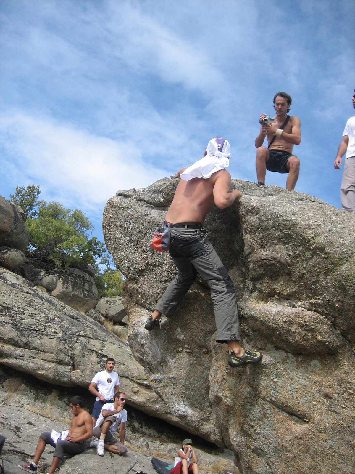 [IMG_4335b.JPG]