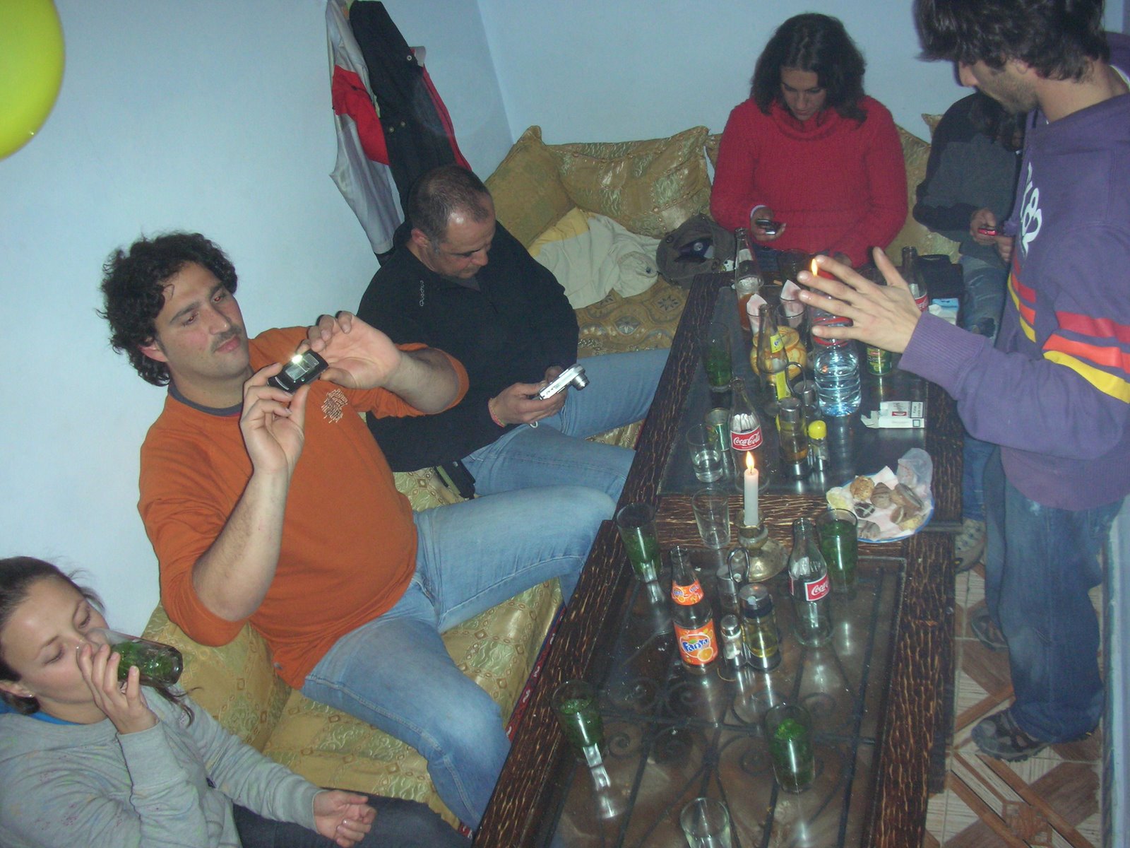 [marruecos+(272).jpg]