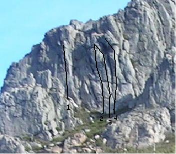 [valencia+alcantara.JPG]