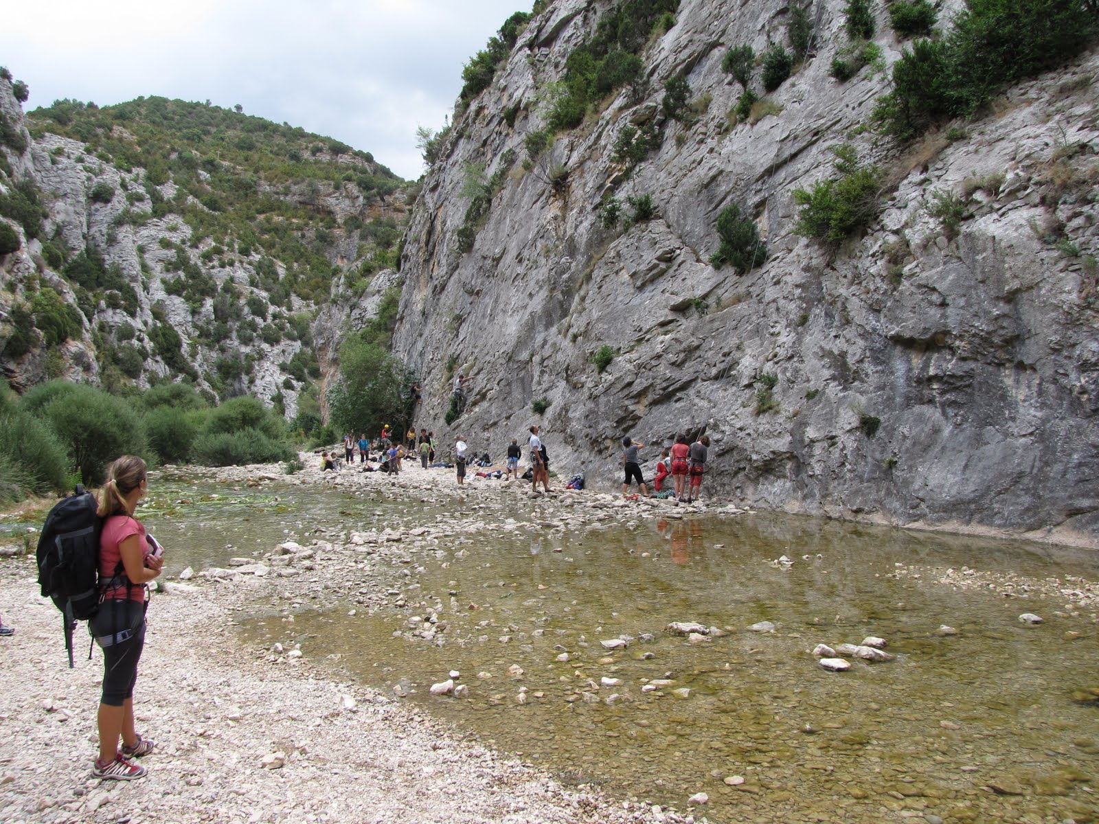 [verano2009+005.jpg]