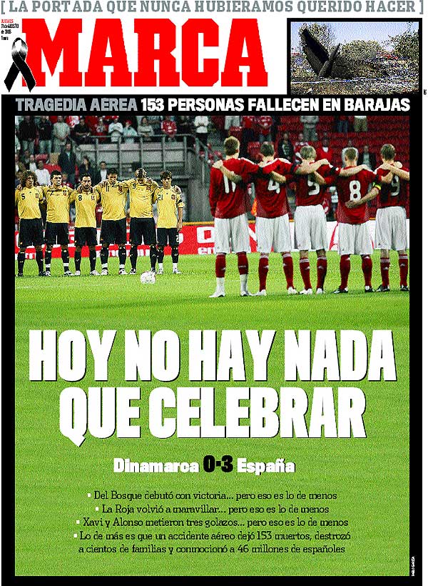 [marca.jpg]