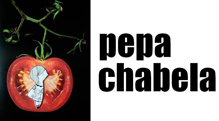 pepa chabela