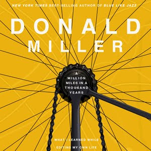[article-don-miller.jpg]