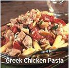 [greek+chicken+pasta.jpg]