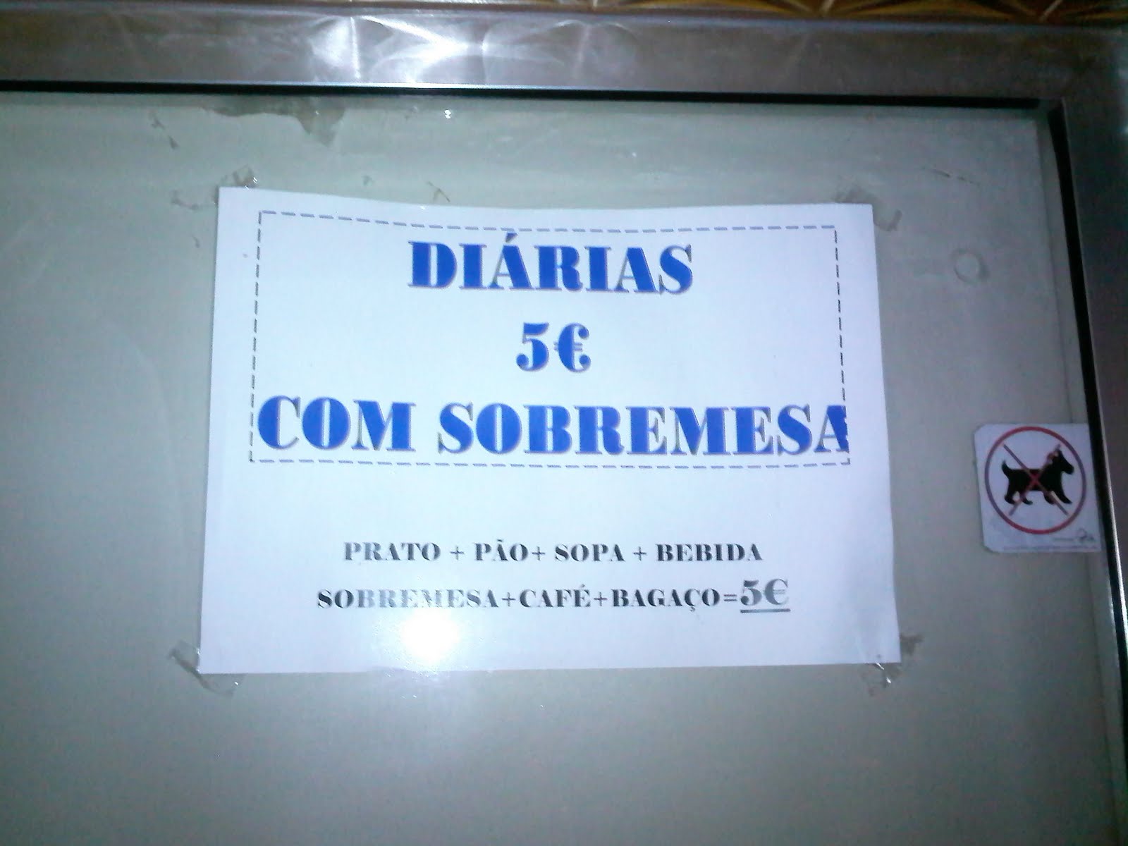 [IMG005.jpg]