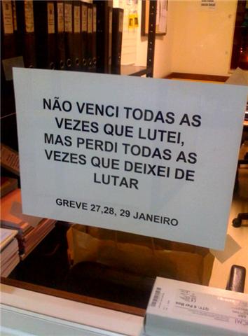[greve.jpg]