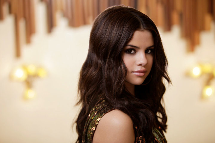 Selena Gomez Song List: .com . Selena Gomez&squot;s much-awaited song "Round and 