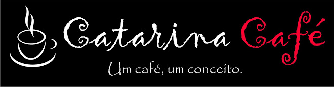 Catarina Café