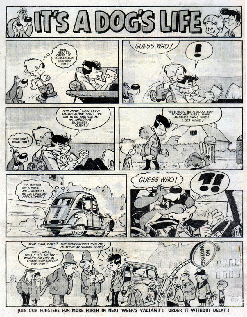 Little+Buddy+Comic Furry Comic Jay http://www.pic2fly.com/Little+Buddy+2+Furry+Comic.html