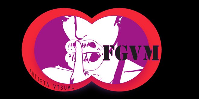 Fiorella Gonzales-Vigil Mohme