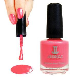 Nail Decoration Nail Polish