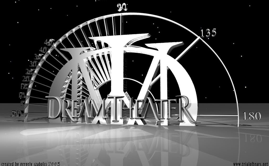 indrajanablog: lirik lagu dream theater another day
