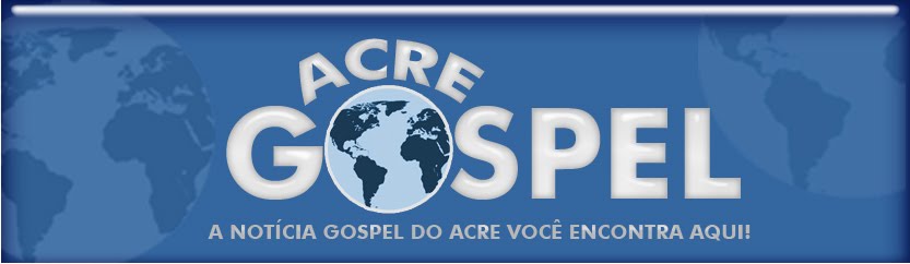 ACRE GOSPEL