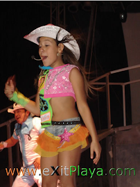 PORNOGRAFÍA INFANTIL