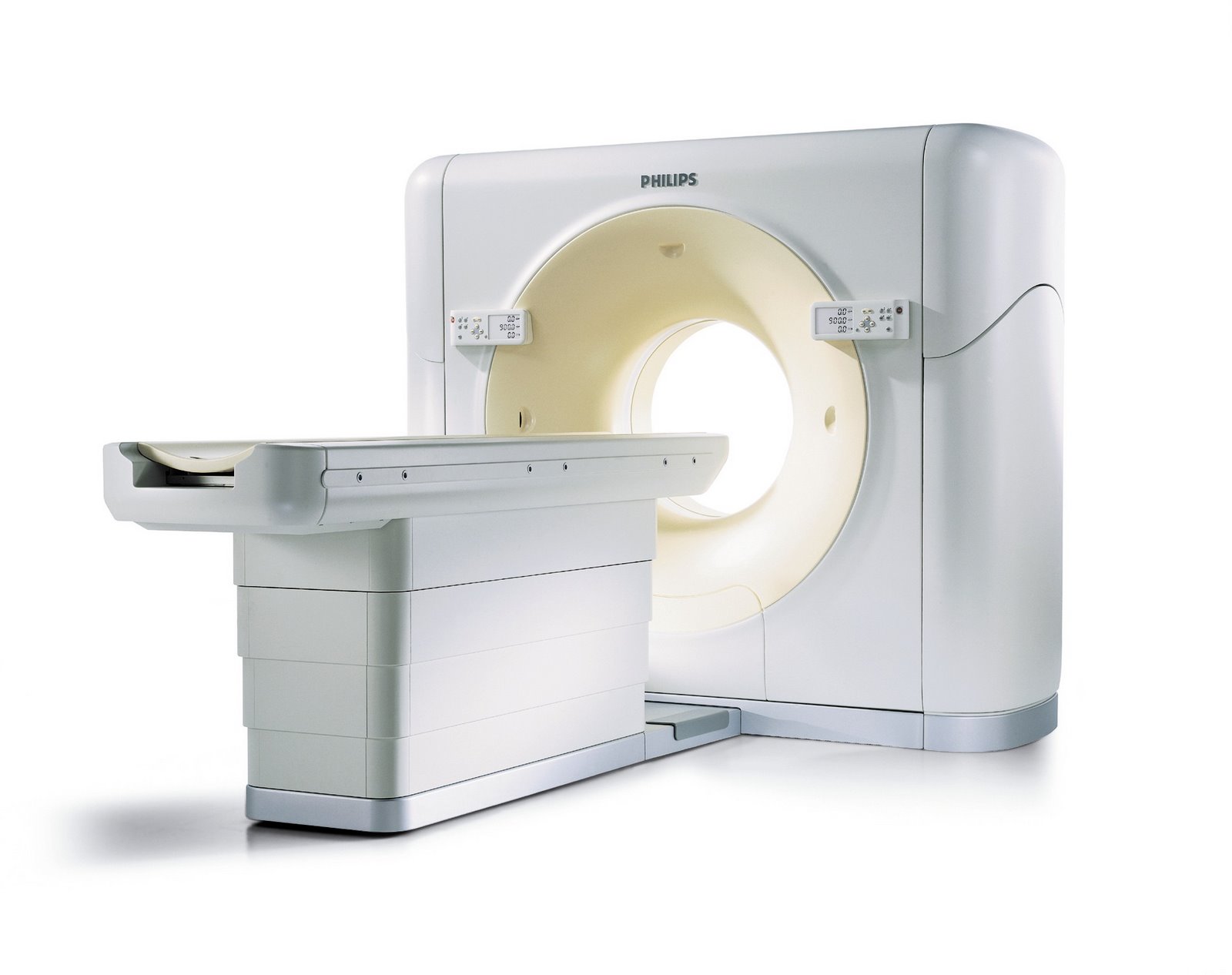 Ct+scan+machine