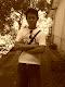 Foto saya