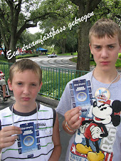 Dreamfastpasses