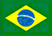 [bandeira_brasil2.gif]