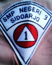 SESAT Badge