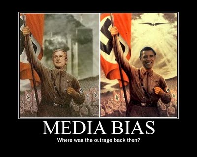 media power and media bias essay media power and media bias essay