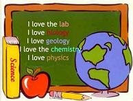 °•√♥ Science ♥√•°