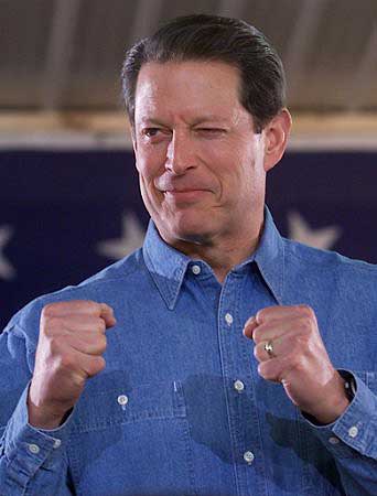 [algore.htm]