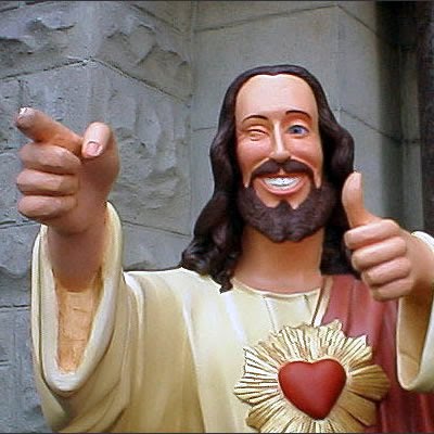 [jesus-thumps-up11.jpg]