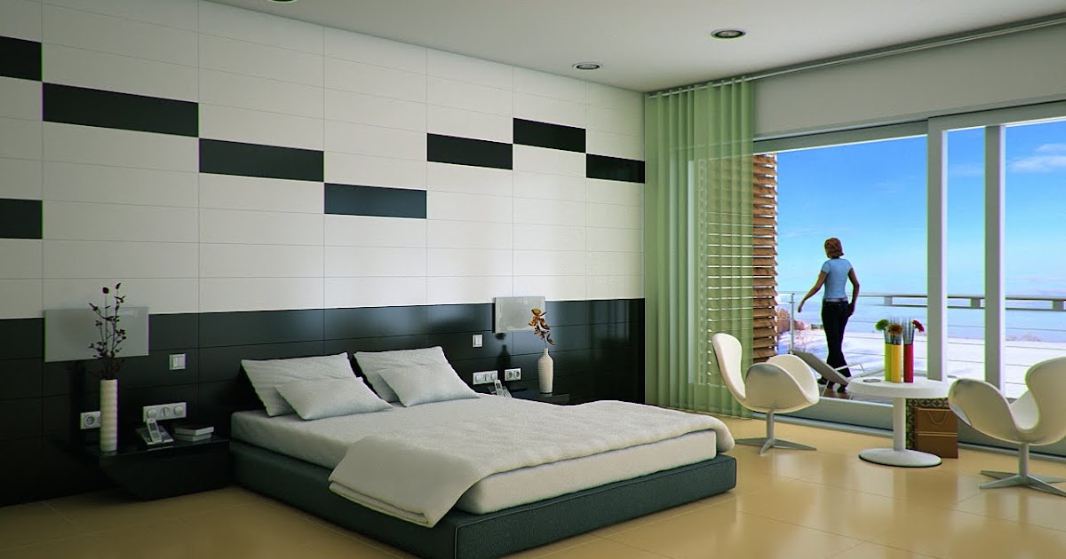 Juan Moreno : Diseño y 3D: Dormitorio: diseño by Roca