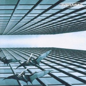Modern Eon Euthenics Modern Eon Euthenics