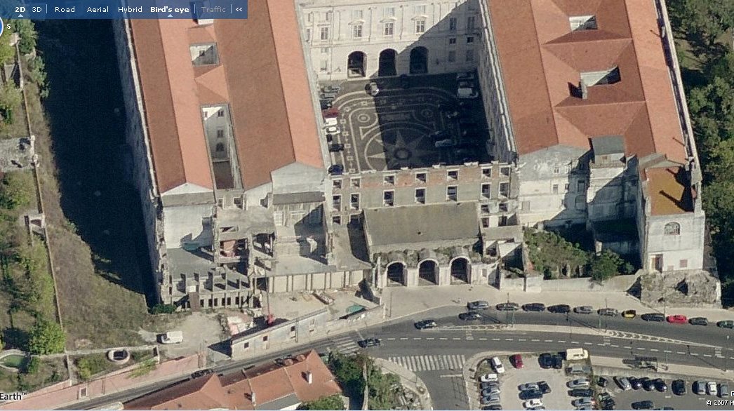 [ajuda.jpg]