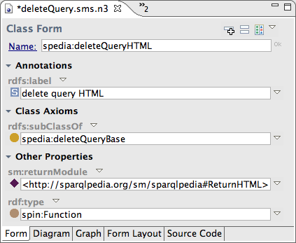 [SPARQLpedia-deleteQueryHTML.png]