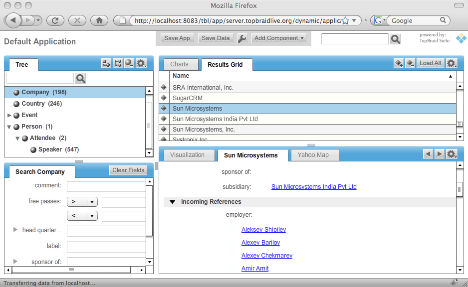 [TBE-JavaOne-Example.png]