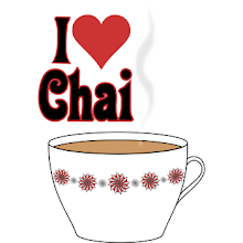 Chai Tea