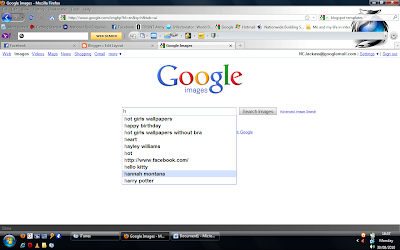 download google hello download google hello