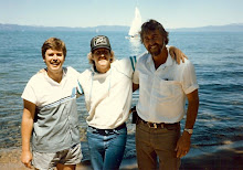 REG, JODY, AND BOB