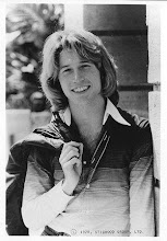 Andy Gibb