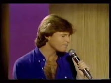 Andy Gibb