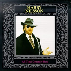 Harry Nilsson