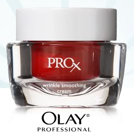 [olay.bmp]
