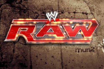 RAW  championships