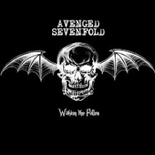 Avenged 7 Fold