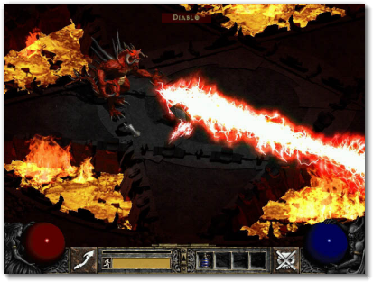 [diablo.png]
